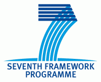 fp7-logo