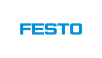 festo