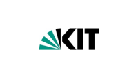 kit