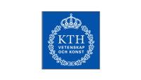 kth