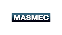 masmec